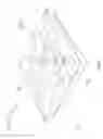 Fig. 04 - Identifying features in polygonal meshes