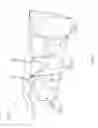Fig. 05 - Identifying features in polygonal meshes