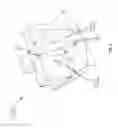 Fig. 06 - Identifying features in polygonal meshes