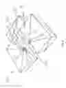 Fig. 07 - Identifying features in polygonal meshes