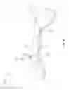 Fig. 08 - Identifying features in polygonal meshes