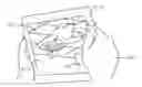 Fig. 01 - Systems and methods for contextually augmented video creation and sharing