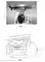 Fig. 02 - Systems and methods for contextually augmented video creation and sharing