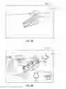 Fig. 03 - Systems and methods for contextually augmented video creation and sharing