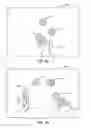 Fig. 04 - Systems and methods for contextually augmented video creation and sharing