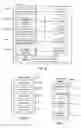 Fig. 05 - Systems and methods for contextually augmented video creation and sharing