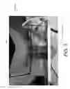 Fig. 04 - Eye tracking with mobile device in a head-mounted display