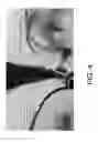 Fig. 05 - Eye tracking with mobile device in a head-mounted display