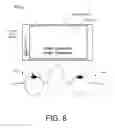 Fig. 09 - Eye tracking with mobile device in a head-mounted display