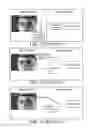 Fig. 12 - Eye tracking with mobile device in a head-mounted display