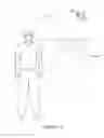 Fig. 10 - Method, system and device for navigating in a virtual reality environment