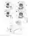 Fig. 12 - Method, system and device for navigating in a virtual reality environment