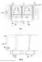 Fig. 06 - Headset vision system for portable devices that provides an augmented reality display and/or a virtual reality display