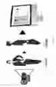 Fig. 05 - Computer implemented methods and systems for generating virtual body models for garment fit visualisation