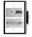 Fig. 10 - Computer implemented methods and systems for generating virtual body models for garment fit visualisation