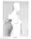 Fig. 23 - Computer implemented methods and systems for generating virtual body models for garment fit visualisation