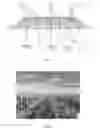 Fig. 03 - Three-dimensional virtual environment