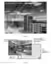 Fig. 04 - Three-dimensional virtual environment