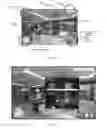 Fig. 05 - Three-dimensional virtual environment
