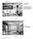 Fig. 07 - Three-dimensional virtual environment