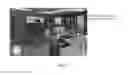 Fig. 08 - Three-dimensional virtual environment