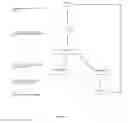 Fig. 09 - Three-dimensional virtual environment