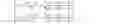 Fig. 10 - Methods and systems for intersecting digital images