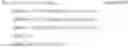Fig. 17 - Methods and systems for intersecting digital images