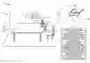 Fig. 01 - Augmented reality system with agent device for viewing persistent content and method of operation thereof