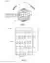 Fig. 03 - Augmented reality system with agent device for viewing persistent content and method of operation thereof