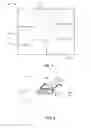 Fig. 04 - Augmented reality system with agent device for viewing persistent content and method of operation thereof