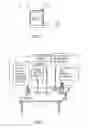 Fig. 05 - Augmented reality system with agent device for viewing persistent content and method of operation thereof