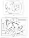 Fig. 07 - Augmented reality system with agent device for viewing persistent content and method of operation thereof