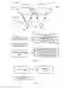 Fig. 08 - Augmented reality system with agent device for viewing persistent content and method of operation thereof