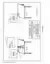 Fig. 09 - Augmented reality system with agent device for viewing persistent content and method of operation thereof