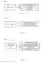 Fig. 13 - Augmented reality system with agent device for viewing persistent content and method of operation thereof