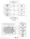 Fig. 14 - Augmented reality system with agent device for viewing persistent content and method of operation thereof