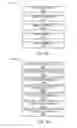 Fig. 15 - Augmented reality system with agent device for viewing persistent content and method of operation thereof