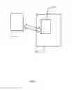 Fig. 04 - RFID vehicle tag with manually adjustable data fields