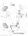 Fig. 03 - Toll payment equipment