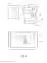Fig. 06 - Vehicle maintenance system and method