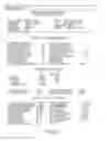 Fig. 10 - SYSTEMS AND METHODS FOR VIDEO CAPTURE, USER FEEDBACK, REPORTING, ADAPTIVE PARAMETERS, AND REMOTE DATA ACCESS IN VEHICLE SAFETY MONITORING