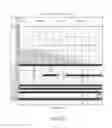 Fig. 16 - SYSTEMS AND METHODS FOR VIDEO CAPTURE, USER FEEDBACK, REPORTING, ADAPTIVE PARAMETERS, AND REMOTE DATA ACCESS IN VEHICLE SAFETY MONITORING