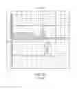 Fig. 17 - SYSTEMS AND METHODS FOR VIDEO CAPTURE, USER FEEDBACK, REPORTING, ADAPTIVE PARAMETERS, AND REMOTE DATA ACCESS IN VEHICLE SAFETY MONITORING