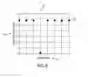 Fig. 08 - System and method for determining vehicle component conditions