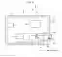 Fig. 06 - Mobile device