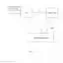 Fig. 02 - PHYSICAL ACCESS CONTROL