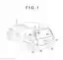 Fig. 02 - Control device and control system for vehicle opening/closing body