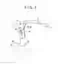 Fig. 03 - Control device and control system for vehicle opening/closing body