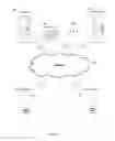 Fig. 02 - ELECTRONIC SYSTEMS FOR PROVIDING AND DISTRIBUTING PRODUCTS AND METHODS OF USING THEREOF